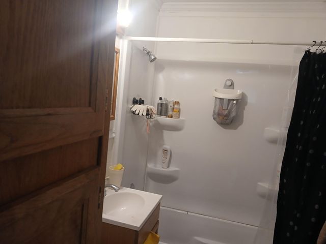 619 Taney Street, Gary, IN 46404