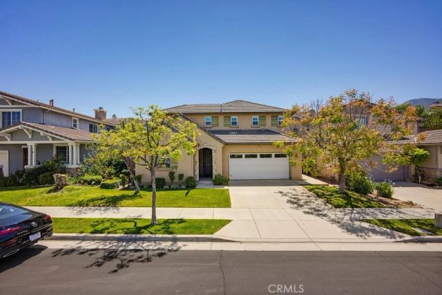 10973 Marygold, Corona, CA 92883
