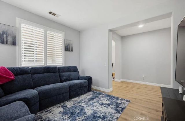 10973 Marygold, Corona, CA 92883