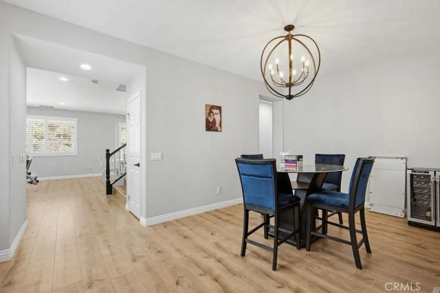 10973 Marygold, Corona, CA 92883