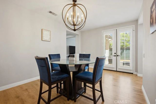 10973 Marygold, Corona, CA 92883