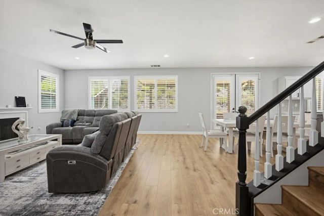 10973 Marygold, Corona, CA 92883