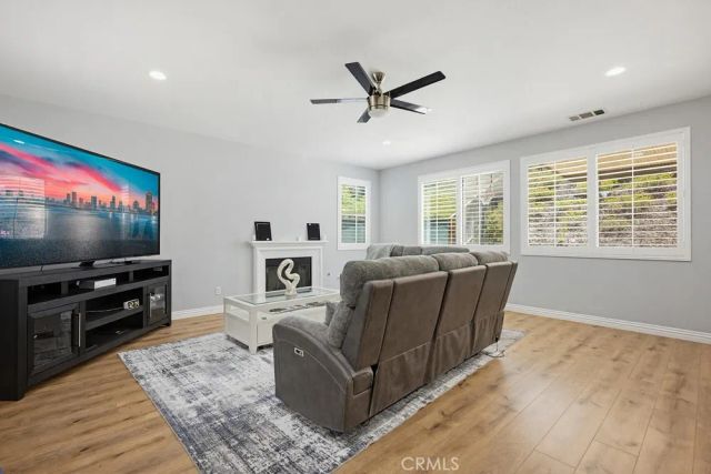 10973 Marygold, Corona, CA 92883