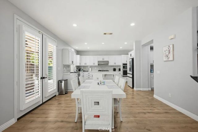 10973 Marygold, Corona, CA 92883