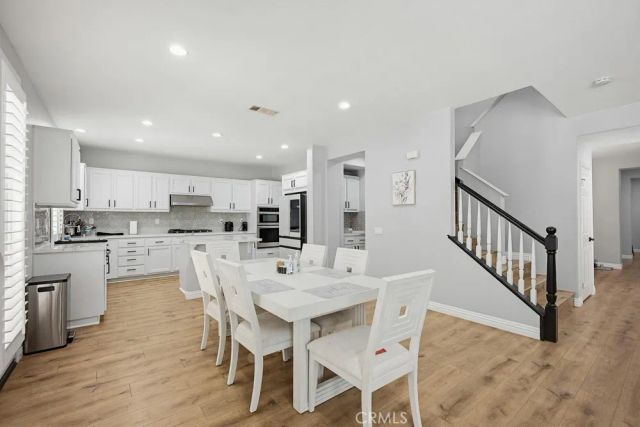 10973 Marygold, Corona, CA 92883