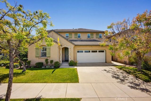 10973 Marygold, Corona, CA 92883