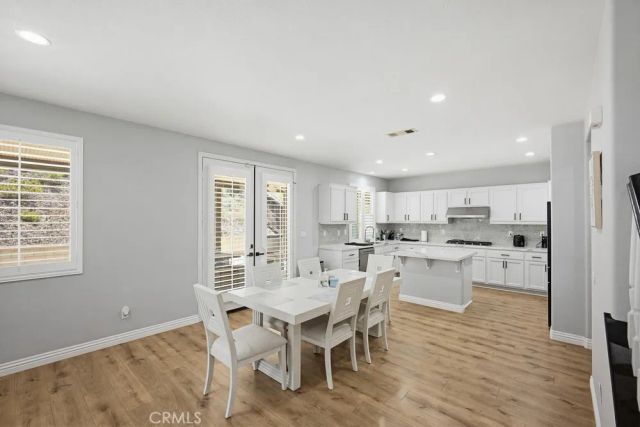 10973 Marygold, Corona, CA 92883