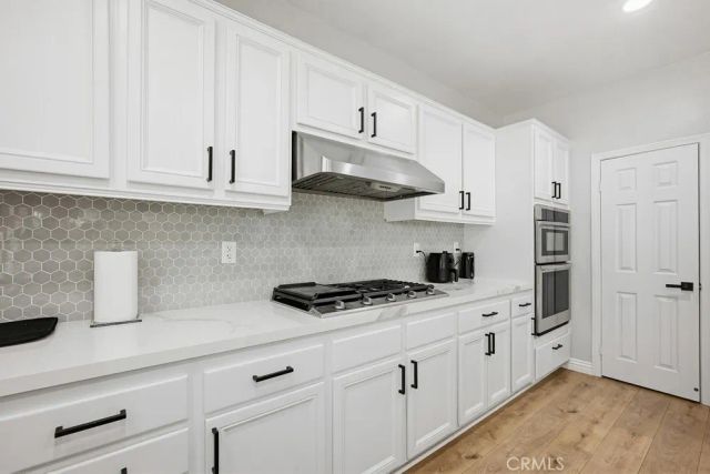 10973 Marygold, Corona, CA 92883