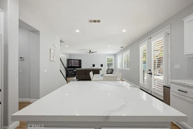 10973 Marygold, Corona, CA 92883