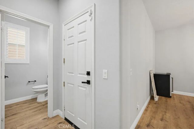 10973 Marygold, Corona, CA 92883