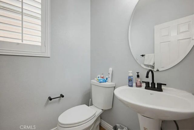 10973 Marygold, Corona, CA 92883