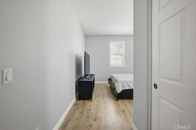 10973 Marygold, Corona, CA 92883