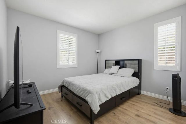 10973 Marygold, Corona, CA 92883