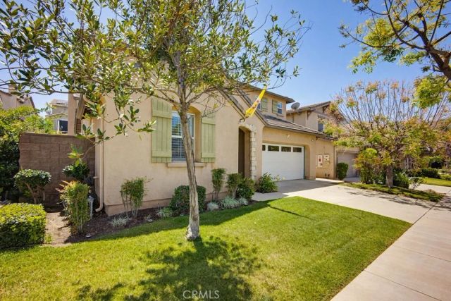 10973 Marygold, Corona, CA 92883