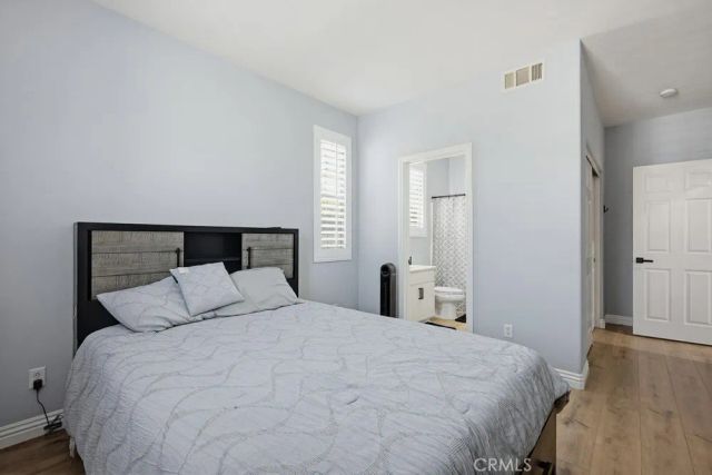 10973 Marygold, Corona, CA 92883