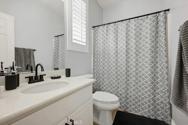 10973 Marygold, Corona, CA 92883