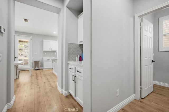 10973 Marygold, Corona, CA 92883
