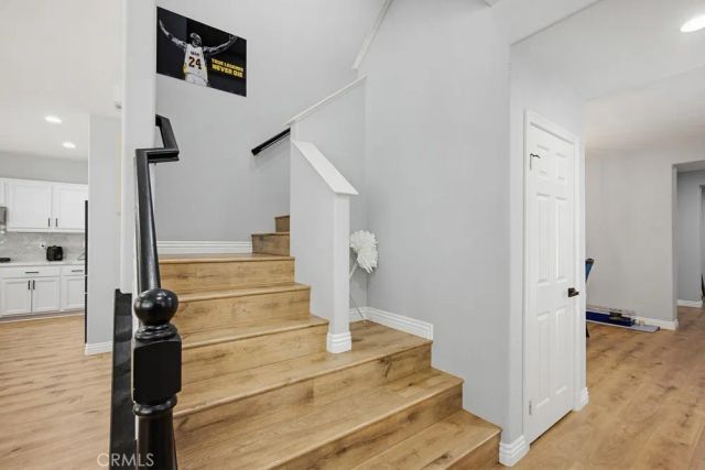 10973 Marygold, Corona, CA 92883