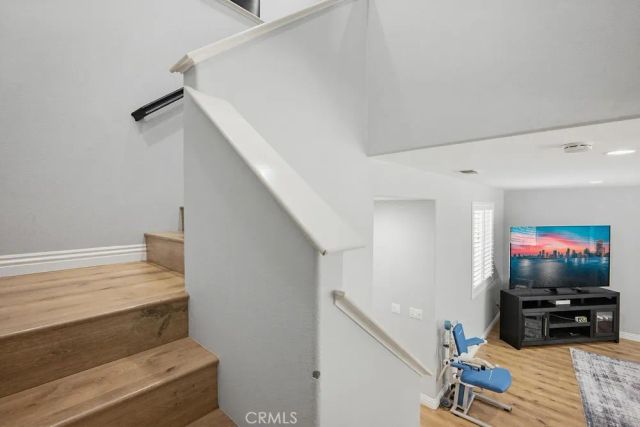 10973 Marygold, Corona, CA 92883