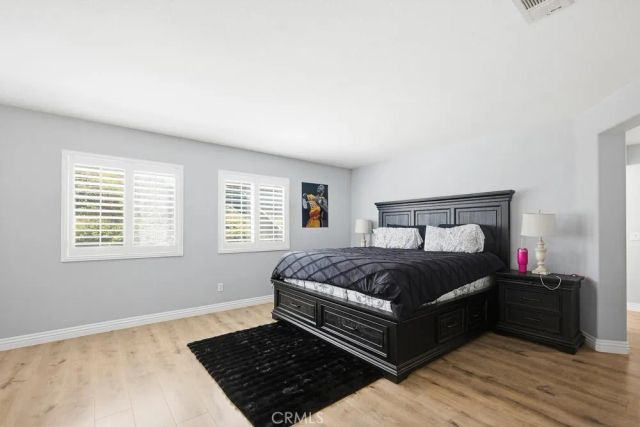 10973 Marygold, Corona, CA 92883