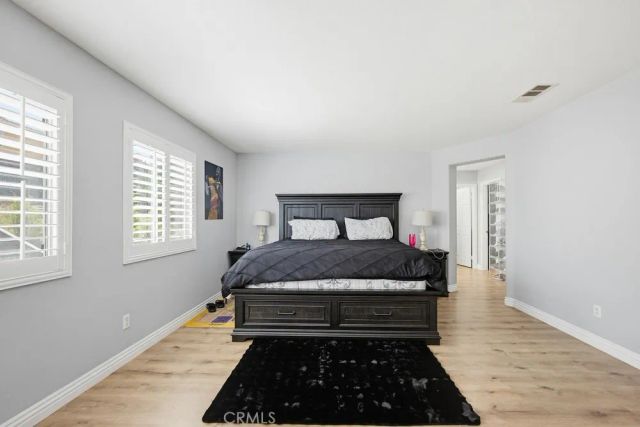 10973 Marygold, Corona, CA 92883