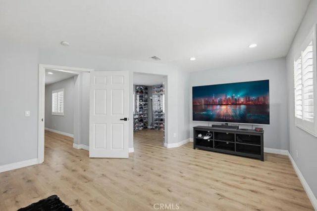 10973 Marygold, Corona, CA 92883