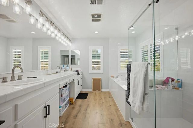 10973 Marygold, Corona, CA 92883