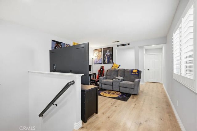 10973 Marygold, Corona, CA 92883