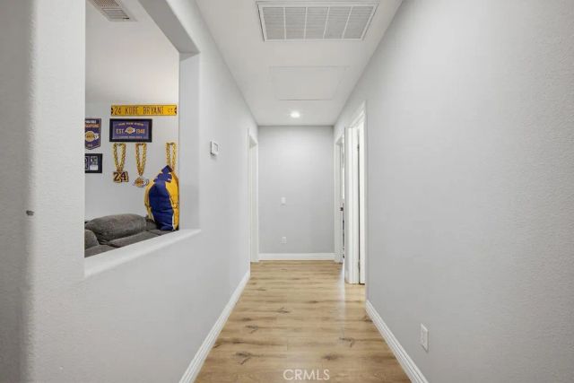 10973 Marygold, Corona, CA 92883