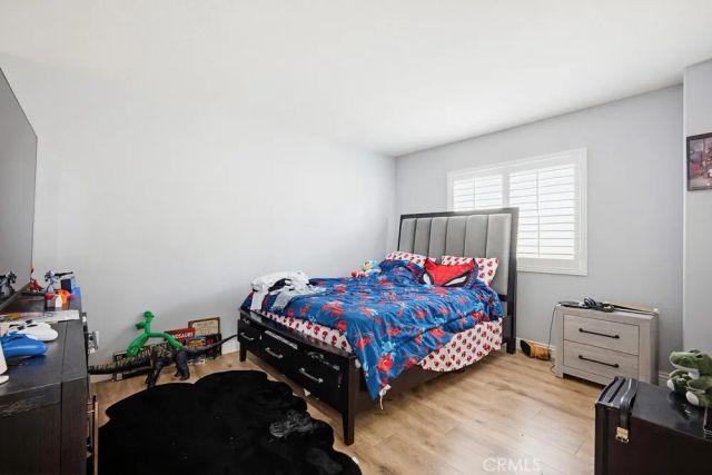 10973 Marygold, Corona, CA 92883