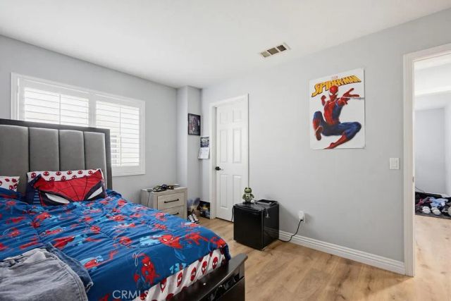10973 Marygold, Corona, CA 92883