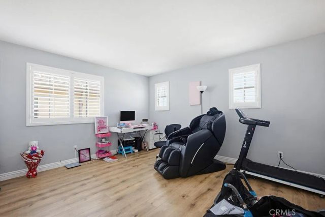 10973 Marygold, Corona, CA 92883