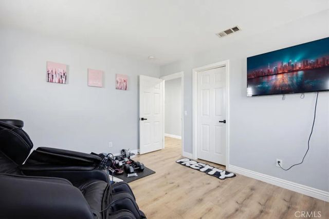 10973 Marygold, Corona, CA 92883