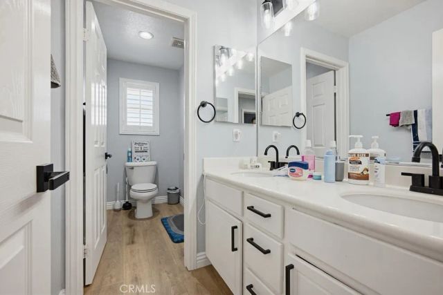 10973 Marygold, Corona, CA 92883
