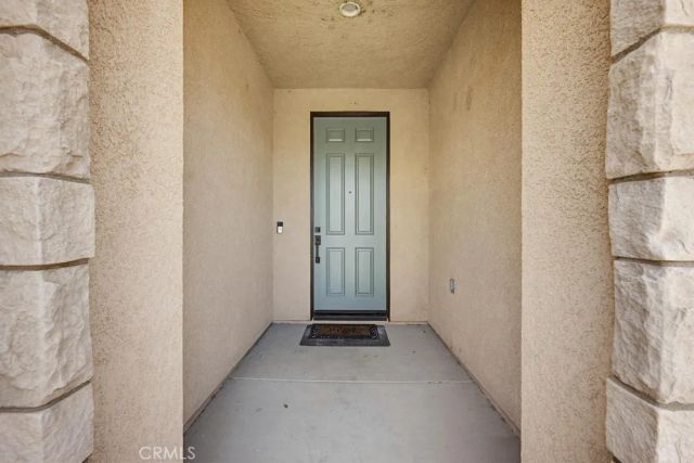 10973 Marygold, Corona, CA 92883