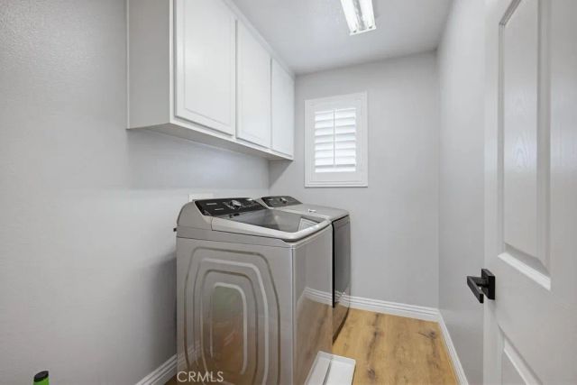 10973 Marygold, Corona, CA 92883