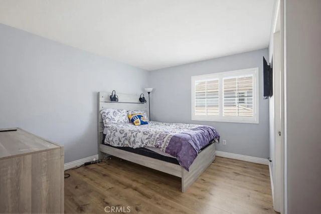 10973 Marygold, Corona, CA 92883
