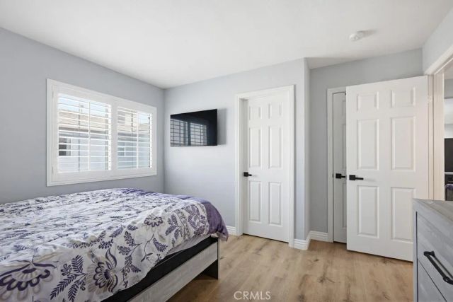 10973 Marygold, Corona, CA 92883
