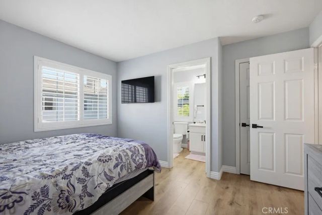 10973 Marygold, Corona, CA 92883