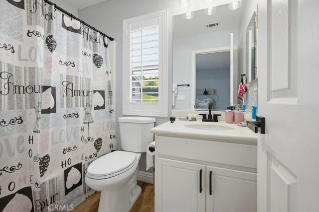 10973 Marygold, Corona, CA 92883