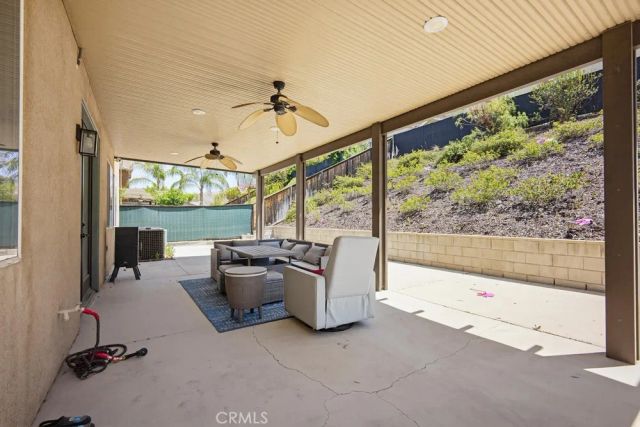 10973 Marygold, Corona, CA 92883