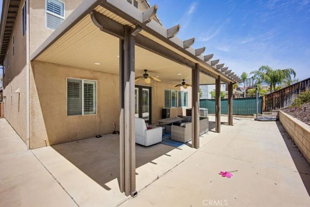 10973 Marygold, Corona, CA 92883