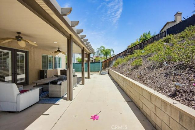 10973 Marygold, Corona, CA 92883