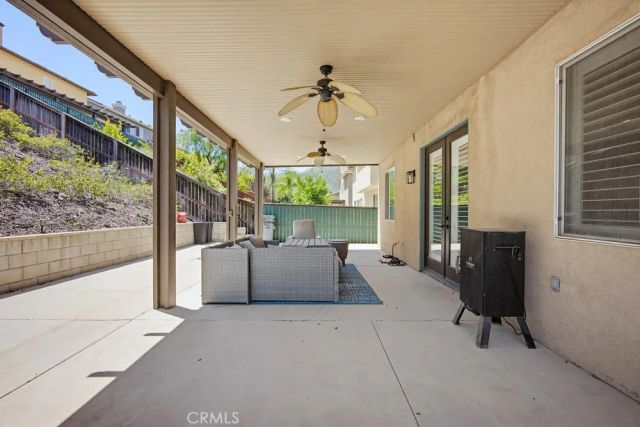10973 Marygold, Corona, CA 92883