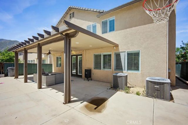 10973 Marygold, Corona, CA 92883