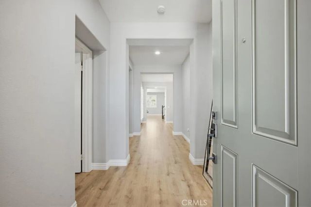 10973 Marygold, Corona, CA 92883