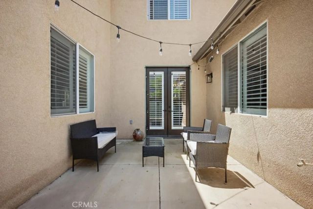 10973 Marygold, Corona, CA 92883