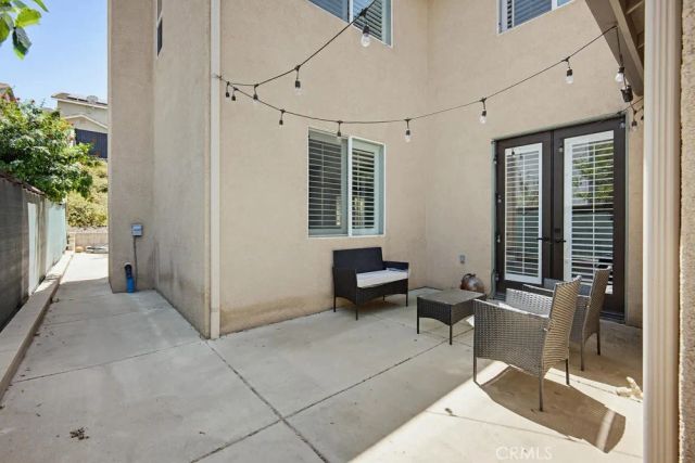 10973 Marygold, Corona, CA 92883