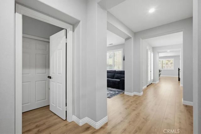 10973 Marygold, Corona, CA 92883