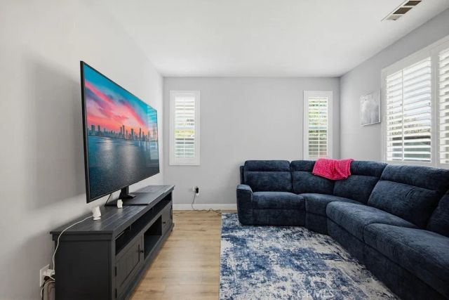 10973 Marygold, Corona, CA 92883
